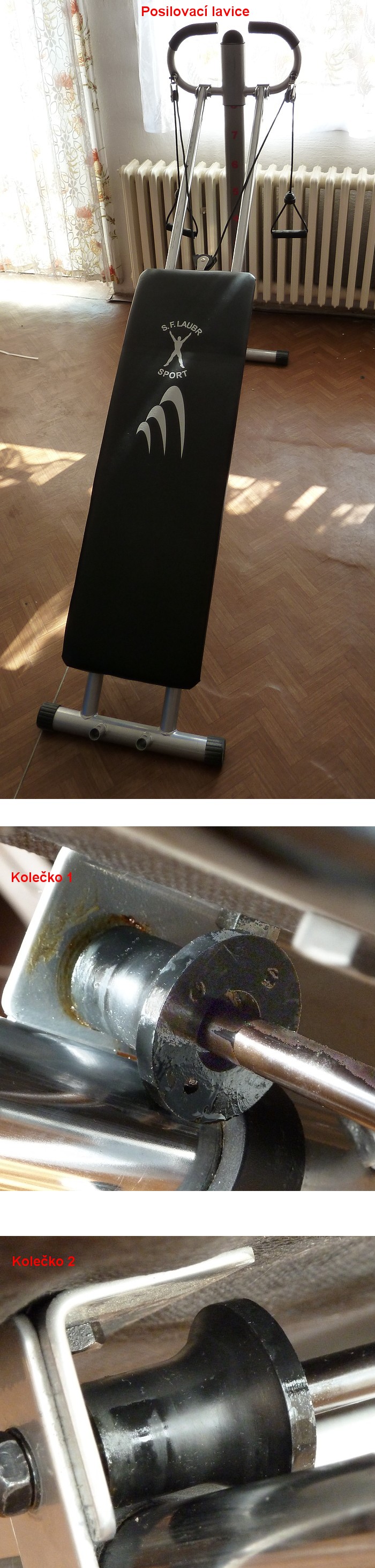 foto k příspěvku  od HIGHTOWER