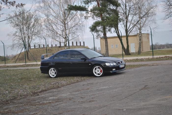 foto k příspěvku  od Skylinee