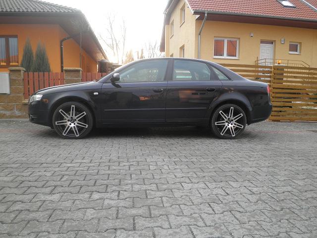 foto k příspěvku  od vectrak