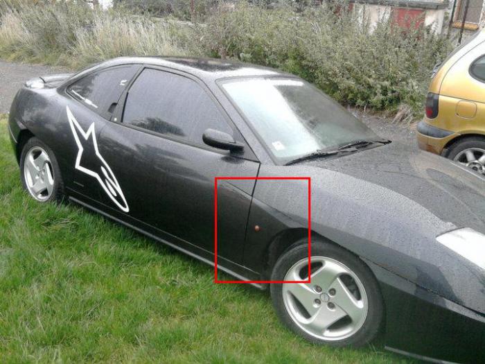 foto k příspěvku  od thepyroman