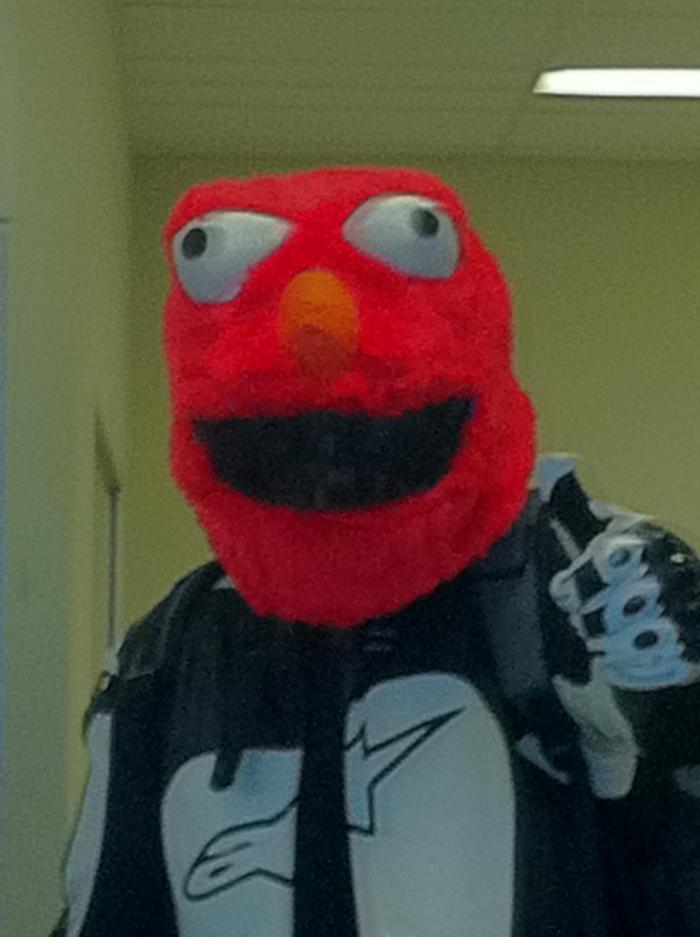 foto k příspěvku  od badczech