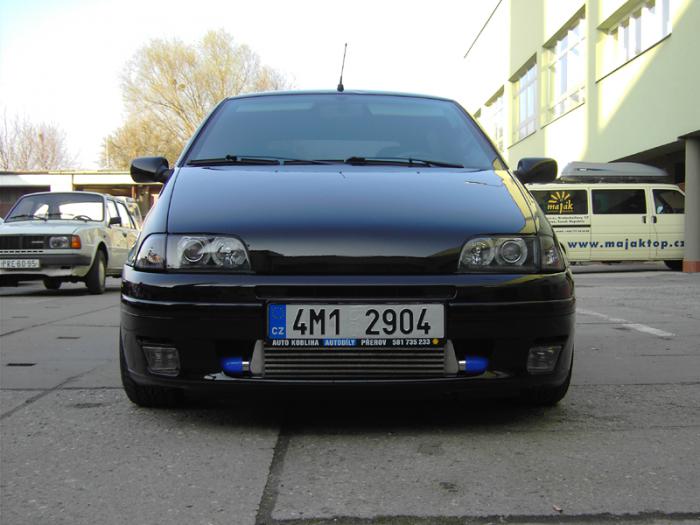 foto k příspěvku  od Nevřis