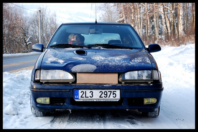 foto k příspěvku  od Boris