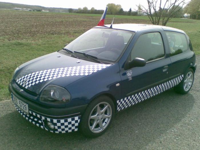 foto k příspěvku  od Schejby