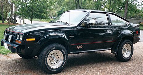 foto k příspěvku  od tmx.806