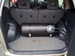 foto k příspěvku  od HIGHTOWER