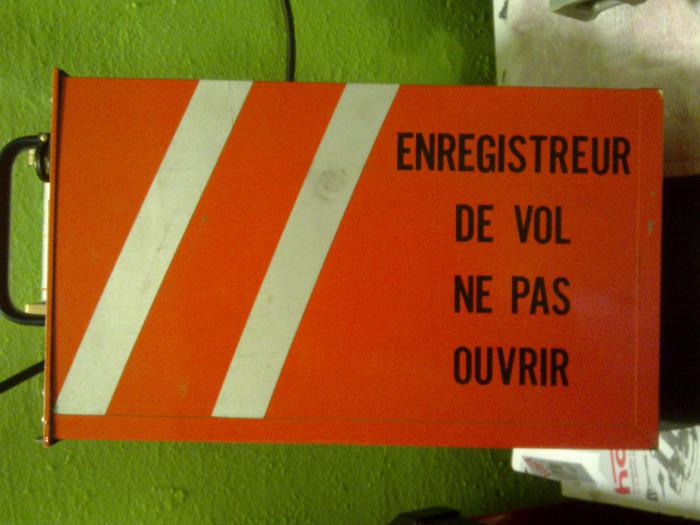 foto k příspěvku  od Nora