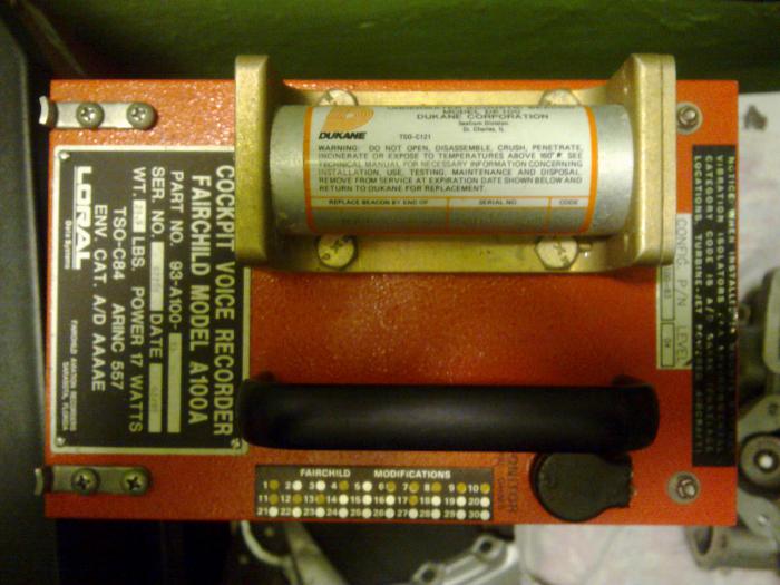 foto k příspěvku  od Nora