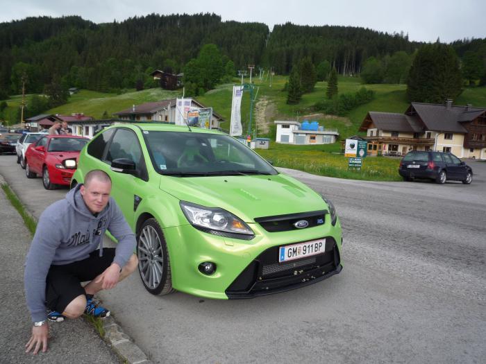 foto k příspěvku  od ivls