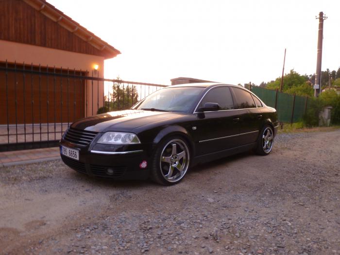 foto k příspěvku  od marouš