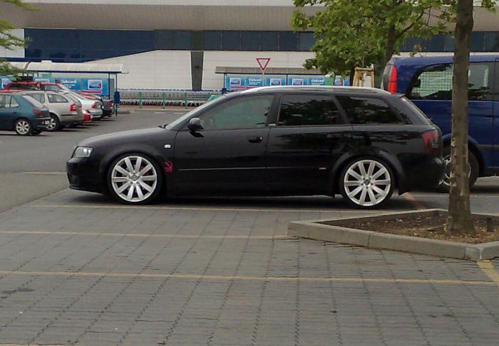 foto k příspěvku  od cupra.165