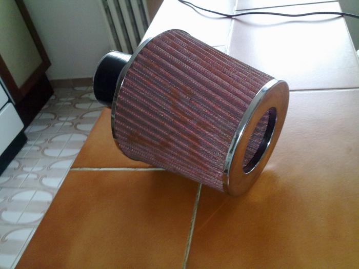 foto k příspěvku  od ronny