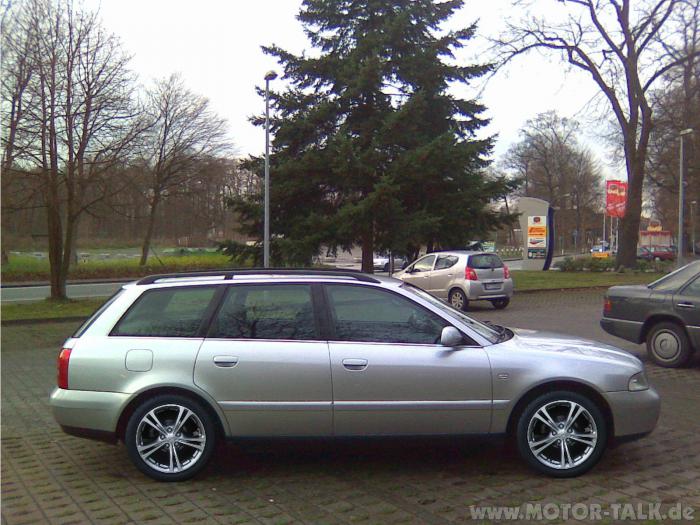 foto k příspěvku  od brzda