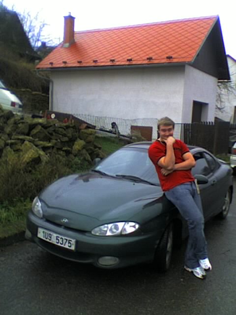 foto k příspěvku  od Jerry159