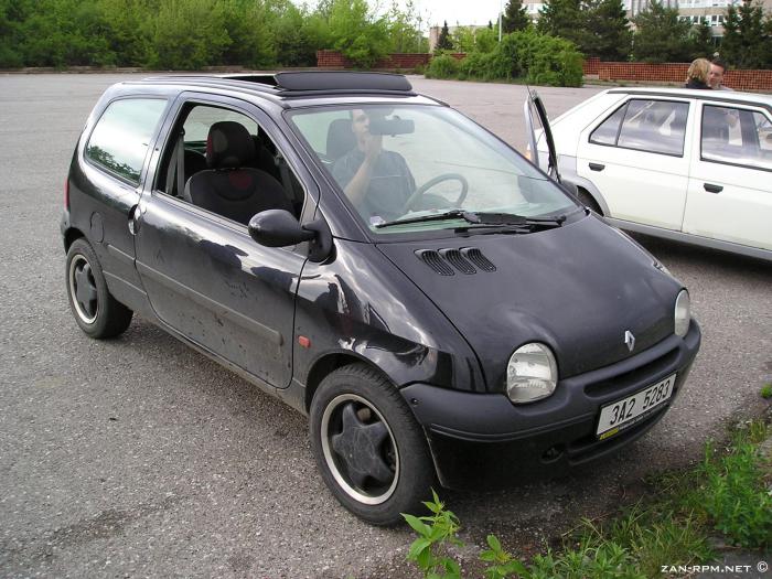 foto k příspěvku  od DJ.UFÍK