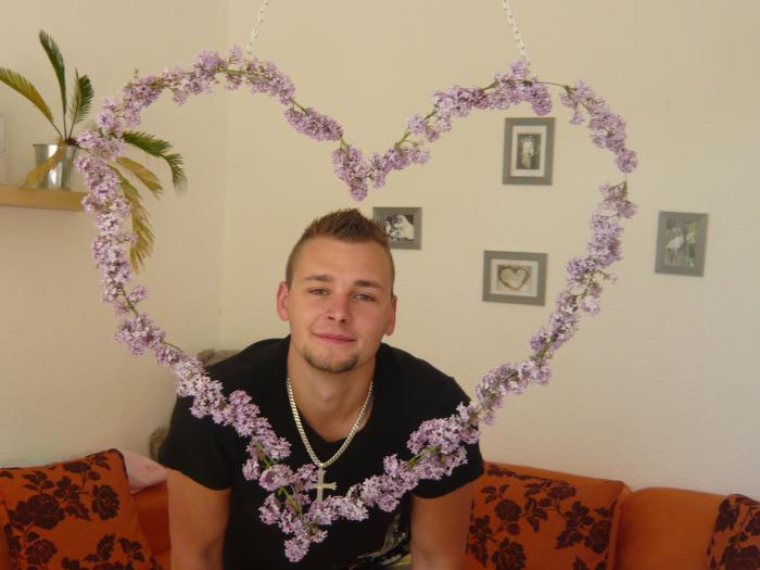 foto k příspěvku  od P3RF3KT