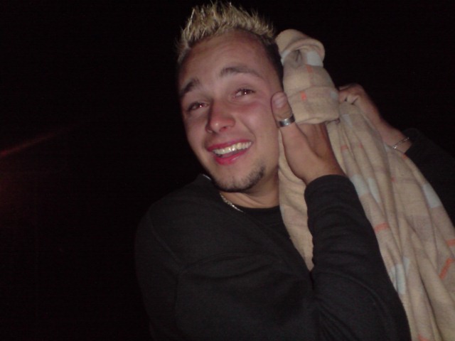 foto k příspěvku  od P3RF3KT