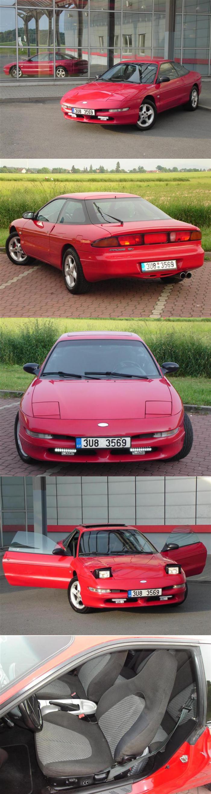 foto k příspěvku  od Thullo