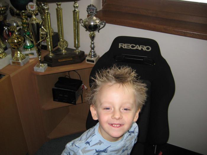 foto k příspěvku  od Kleneex
