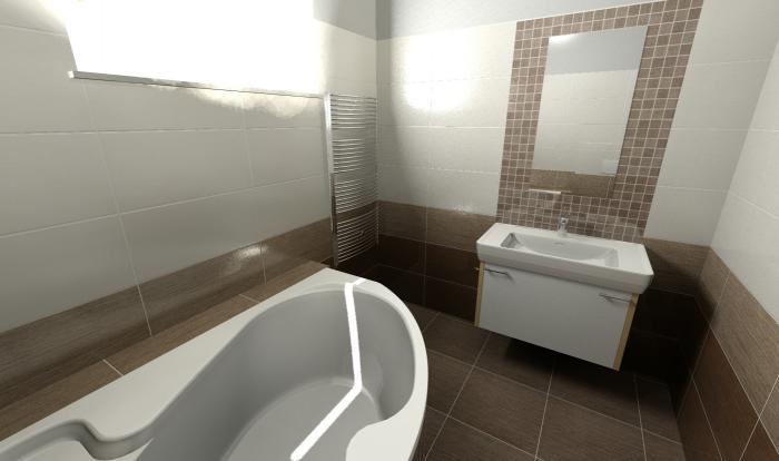 foto k příspěvku  od Kolda