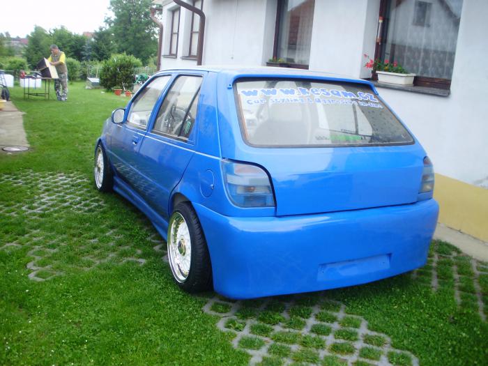 foto k příspěvku  od Kesam