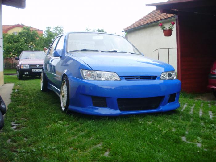 foto k příspěvku  od Kesam