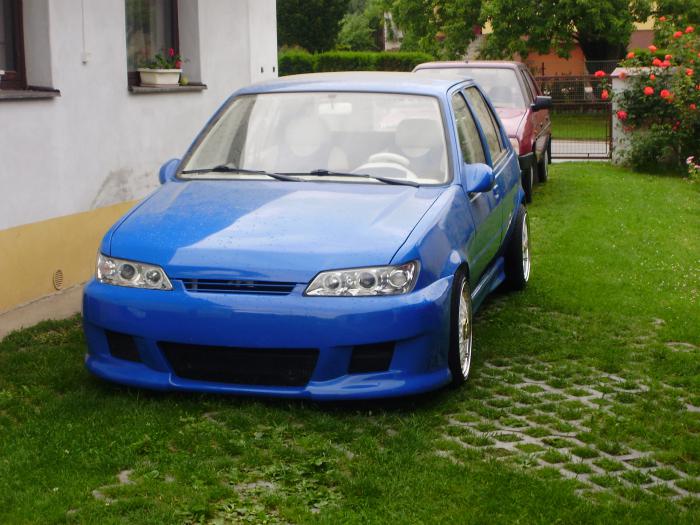 foto k příspěvku  od Kesam