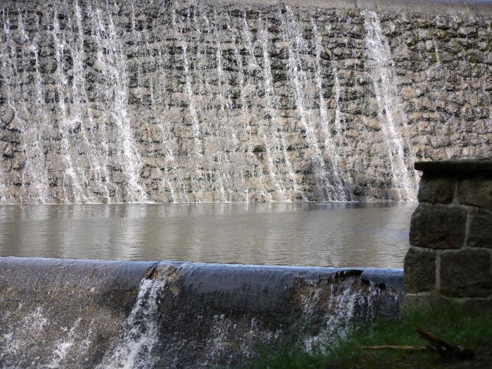 foto k příspěvku  od bafis