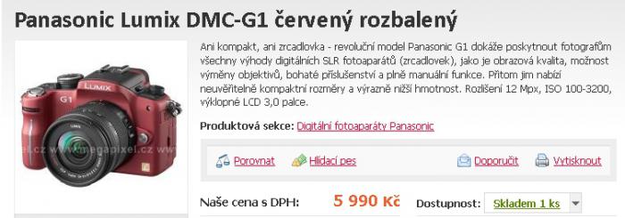 foto k příspěvku  od Crimson