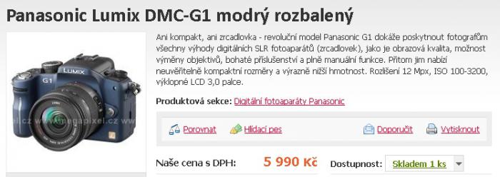 foto k příspěvku  od Crimson