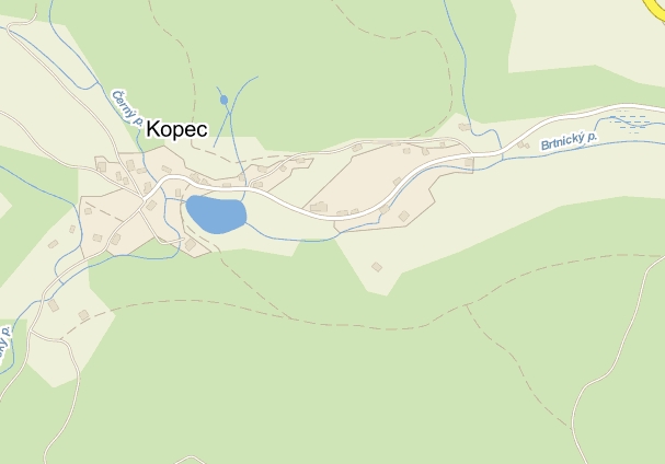 foto k příspěvku  od Crimson