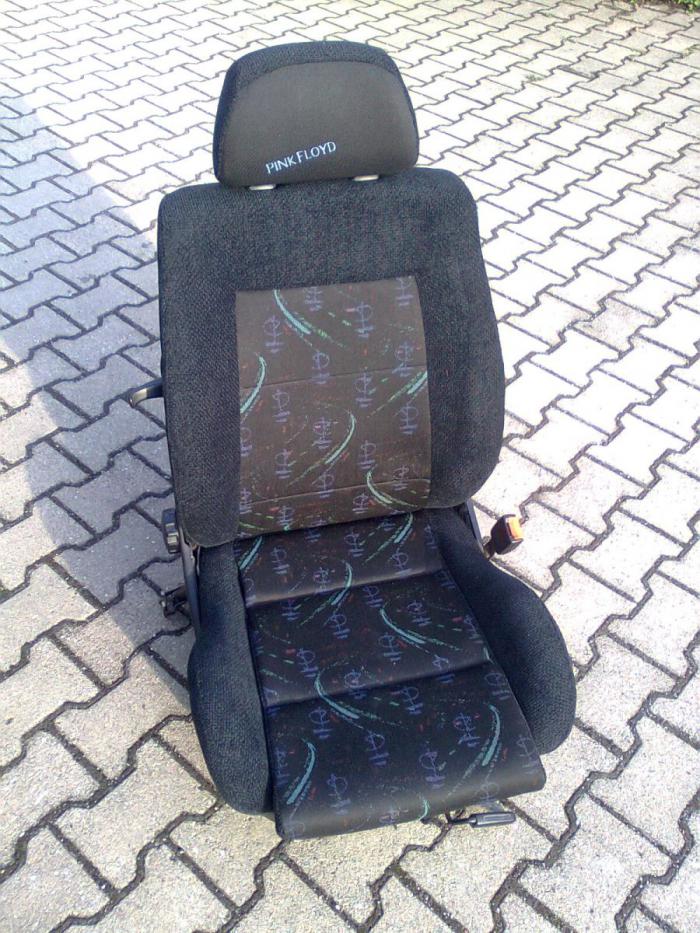 foto k příspěvku  od PlusOne