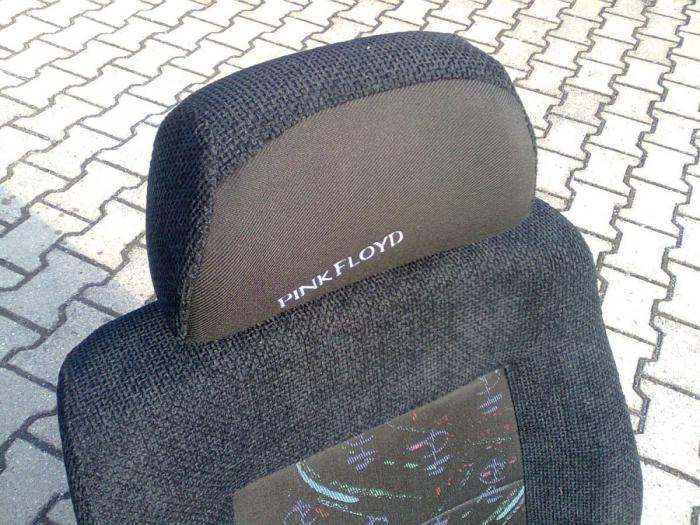 foto k příspěvku  od PlusOne