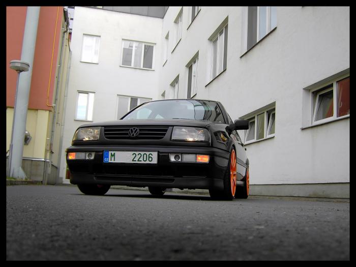 foto k příspěvku  od Nevřis
