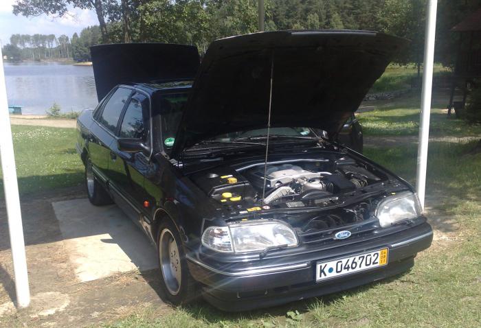 foto k příspěvku  od schwaboid