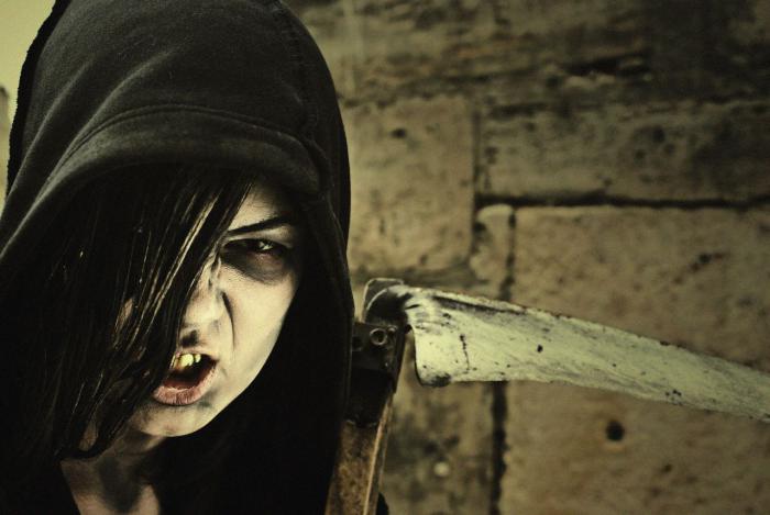 foto k příspěvku  od Bucci