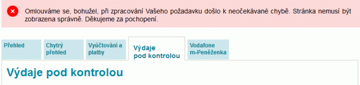 foto k příspěvku  od Crimson