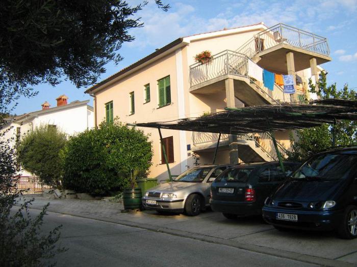 foto k příspěvku  od Crimson