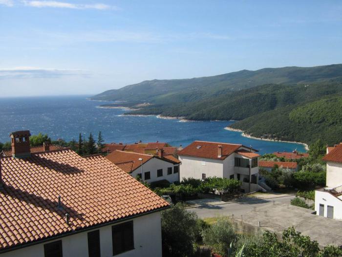 foto k příspěvku  od Crimson