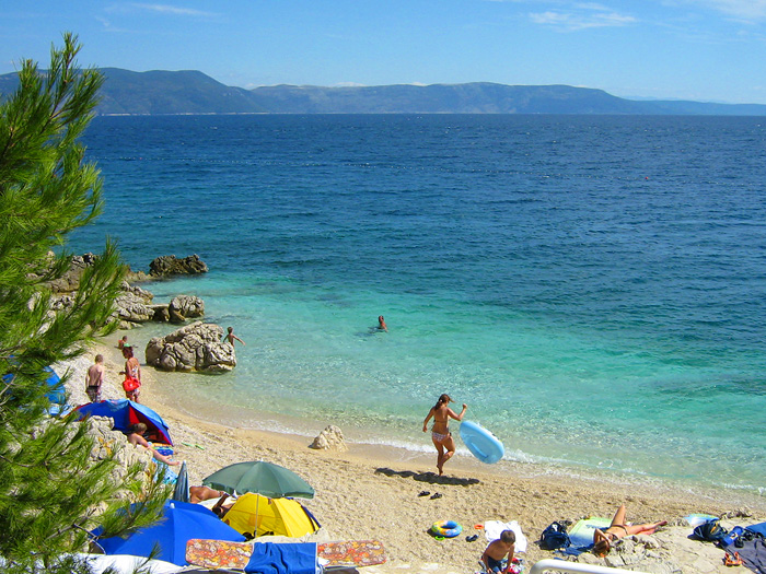 foto k příspěvku  od Crimson