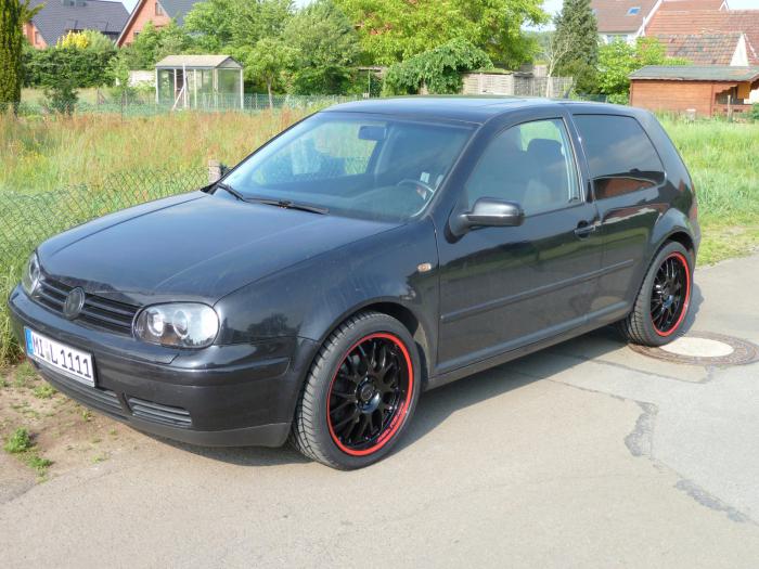 foto k příspěvku  od tykeev