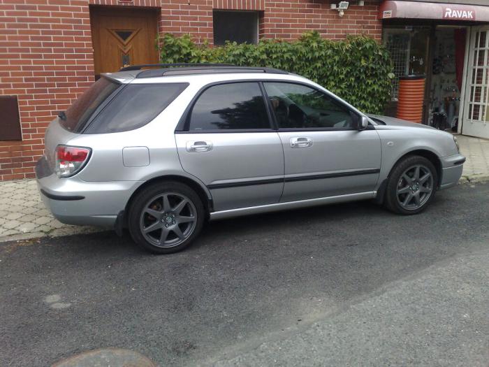 foto k příspěvku  od cupra.165