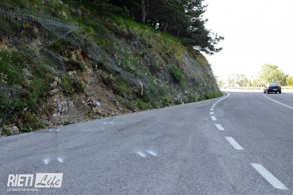 foto k příspěvku  od Proffesor_W