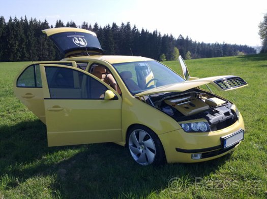 foto k příspěvku  od Schejby