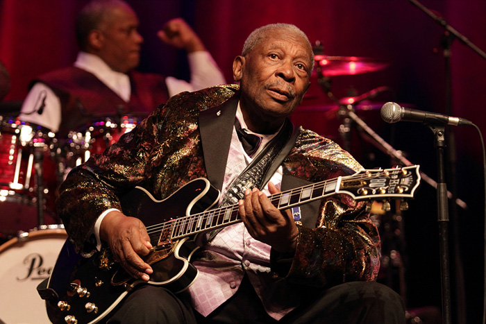 foto k příspěvku  od Mr.Scully