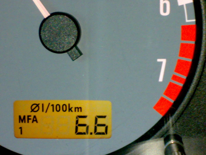 foto k příspěvku  od Crimson