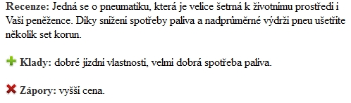 foto k příspěvku  od Crimson