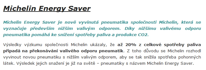 foto k příspěvku  od Crimson