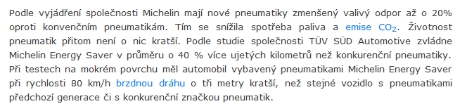 foto k příspěvku  od Crimson