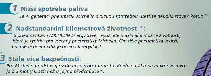 foto k příspěvku  od Crimson